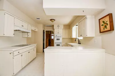 11507 Barwood Bend Drive, Houston, TX 77065 - Photo 10