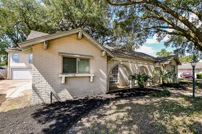 11507 Barwood Bend Drive, Houston, TX 77065 - Photo 2