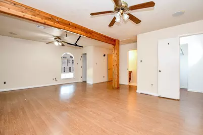 11507 Barwood Bend Drive, Houston, TX 77065 - Photo 16