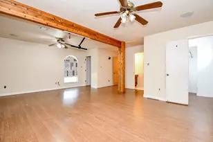 11507 Barwood Bend Dr, Houston, TX 77065 - Photo 16