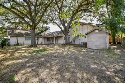 11507 Barwood Bend Drive, Houston, TX 77065 - Photo 20