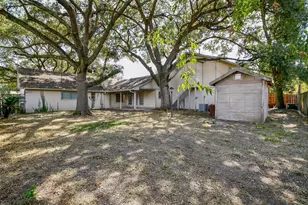 11507 Barwood Bend Dr, Houston, TX 77065 - Photo 20