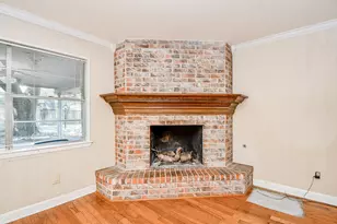 11507 Barwood Bend Dr, Houston, TX 77065 - Photo 8