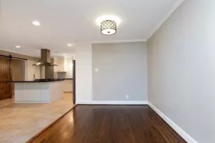 1422 Cheshire Ln, Houston, TX 77018 - Photo 6