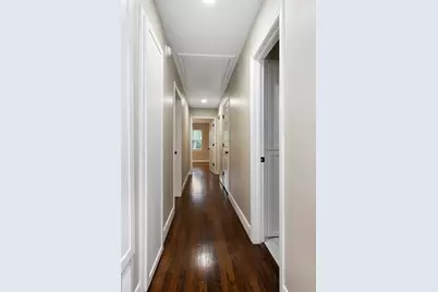 1422 Cheshire Lane, Houston, TX 77018 - Photo 22
