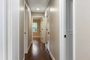 1422 Cheshire Ln, Houston, TX 77018 - Photo 22
