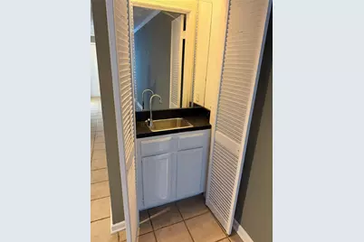 8321 Nairn Street, Houston, TX 77074 - Photo 14