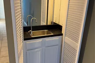 8321 Nairn St, Houston, TX 77074 - Photo 14