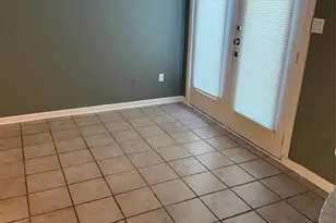 8321 Nairn St, Houston, TX 77074 - Photo 6
