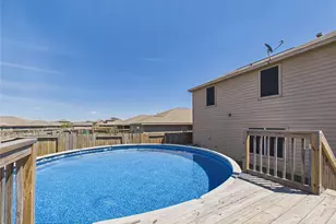 911 Marigold Rd, Baytown, TX 77521 - Photo 32