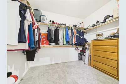 911 Marigold Road, Baytown, TX 77521 - Photo 8