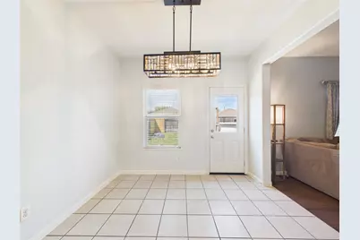 911 Marigold Road, Baytown, TX 77521 - Photo 14