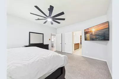 911 Marigold Road, Baytown, TX 77521 - Photo 6