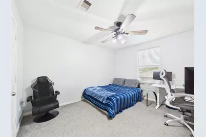 911 Marigold Road, Baytown, TX 77521 - Photo 26