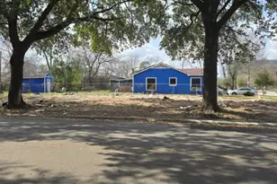 3570 E Rosewood Street E, Houston, TX 77004 - Photo 10