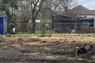 3570 E Rosewood Street E, Houston, TX 77004 - Photo 8