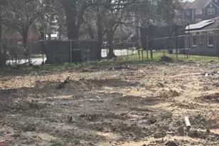 3570 E Rosewood Street E, Houston, TX 77004 - Photo 4