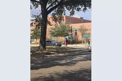 3570 E Rosewood Street E, Houston, TX 77004 - Photo 6