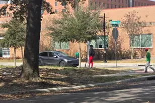 3570 E Rosewood Street E, Houston, TX 77004 - Photo 6