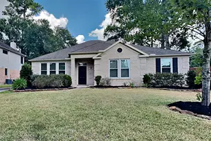 4031 Echo Mountain Dr, Houston, TX 77345 - Photo 1