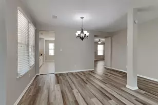 4031 Echo Mountain Dr, Houston, TX 77345 - Photo 8