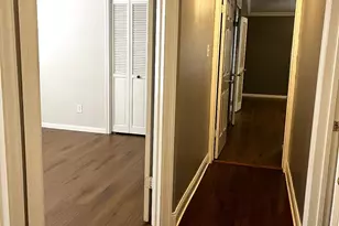 1234 Indian Autumn Trce, Houston, TX 77062 - Photo 10