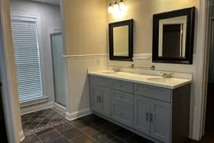 1234 Indian Autumn Trce, Houston, TX 77062 - Photo 4