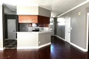 1234 Indian Autumn Trce, Houston, TX 77062 - Photo 12
