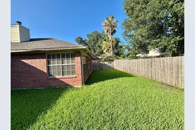 1234 Indian Autumn Trce, Houston, TX 77062 - Photo 14