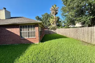 1234 Indian Autumn Trce, Houston, TX 77062 - Photo 14