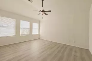 19631 Atherton Bend Ln, Cypress, TX 77429 - Photo 20
