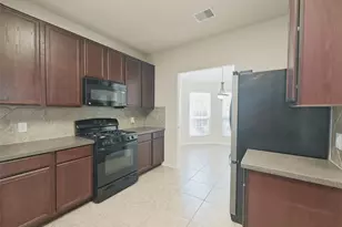 19631 Atherton Bend Ln, Cypress, TX 77429 - Photo 12