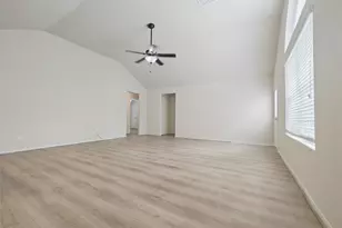 19631 Atherton Bend Ln, Cypress, TX 77429 - Photo 4