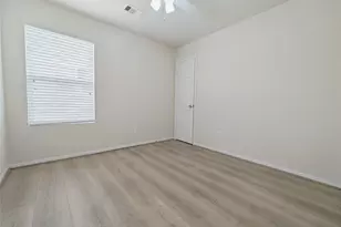 19631 Atherton Bend Ln, Cypress, TX 77429 - Photo 24