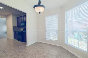 19631 Atherton Bend Ln, Cypress, TX 77429 - Photo 18