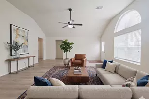 19631 Atherton Bend Ln, Cypress, TX 77429 - Photo 2