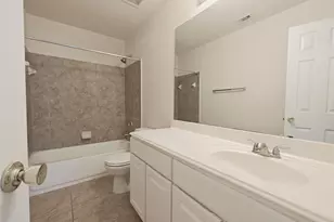 19631 Atherton Bend Ln, Cypress, TX 77429 - Photo 34