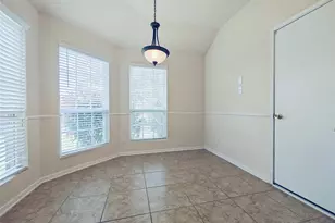 19631 Atherton Bend Ln, Cypress, TX 77429 - Photo 16