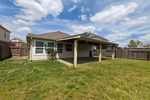 19631 Atherton Bend Ln, Cypress, TX 77429 - Photo 38