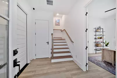 905 Woodcrest Drive #C, Houston, TX 77018 - Photo 4