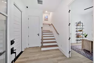905 Woodcrest Dr, Houston, TX 77018 - Photo 4