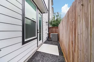 905 Woodcrest Dr, Houston, TX 77018 - Photo 22