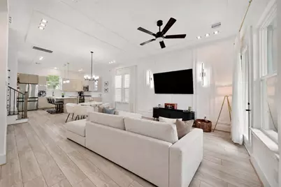 905 Woodcrest Drive #C, Houston, TX 77018 - Photo 8