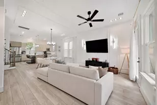 905 Woodcrest Dr, Houston, TX 77018 - Photo 8