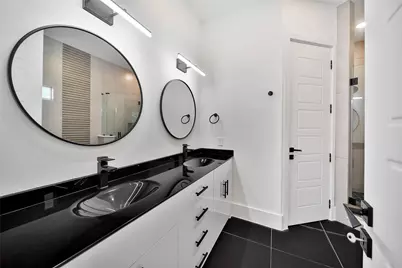 905 Woodcrest Drive #C, Houston, TX 77018 - Photo 14