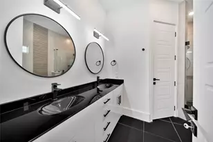 905 Woodcrest Dr, Houston, TX 77018 - Photo 14
