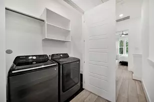 905 Woodcrest Dr, Houston, TX 77018 - Photo 20