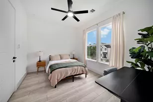 905 Woodcrest Dr, Houston, TX 77018 - Photo 16