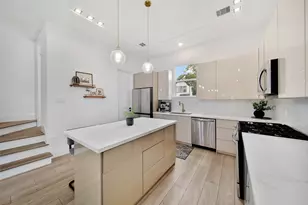 905 Woodcrest Dr, Houston, TX 77018 - Photo 12
