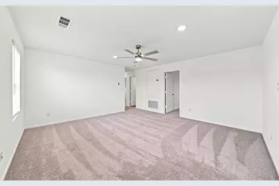618 Amber Falls Drive, Montgomery, TX 77356 - Photo 14